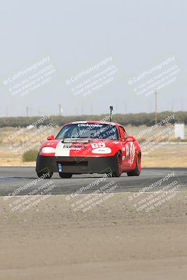 media/Oct-26-2024-Nasa (Sat) [[d836a980ea]]/Race Group B/Sweeper/